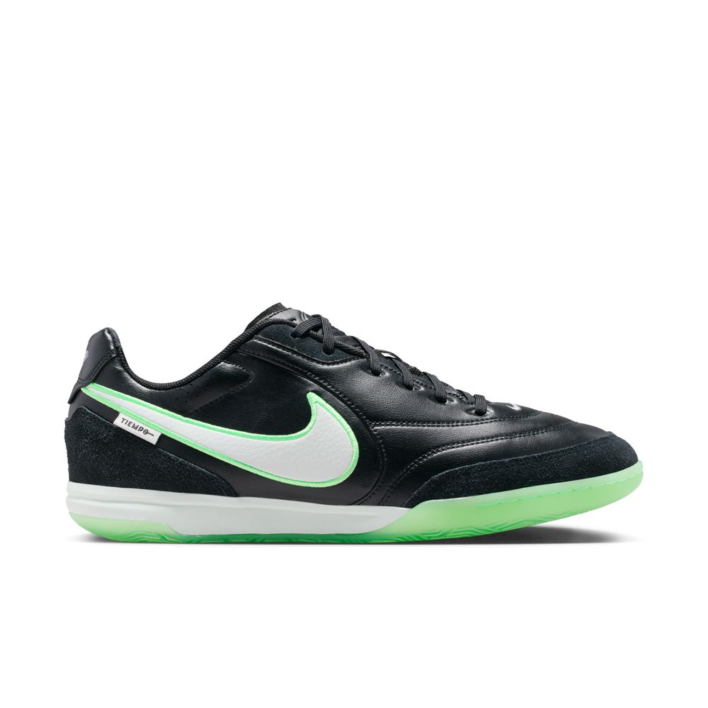 Nike Tiempo Streetgato IC