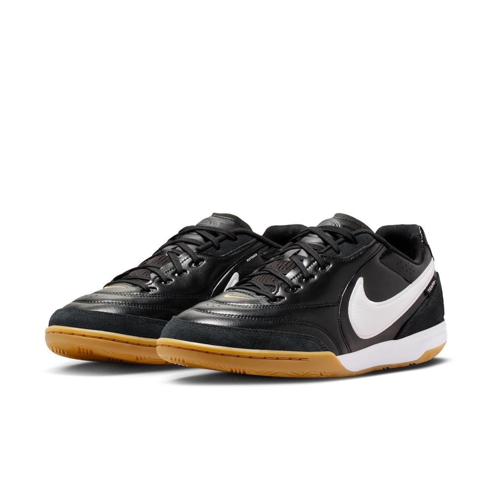 Nike Tiempo Streetgato IC