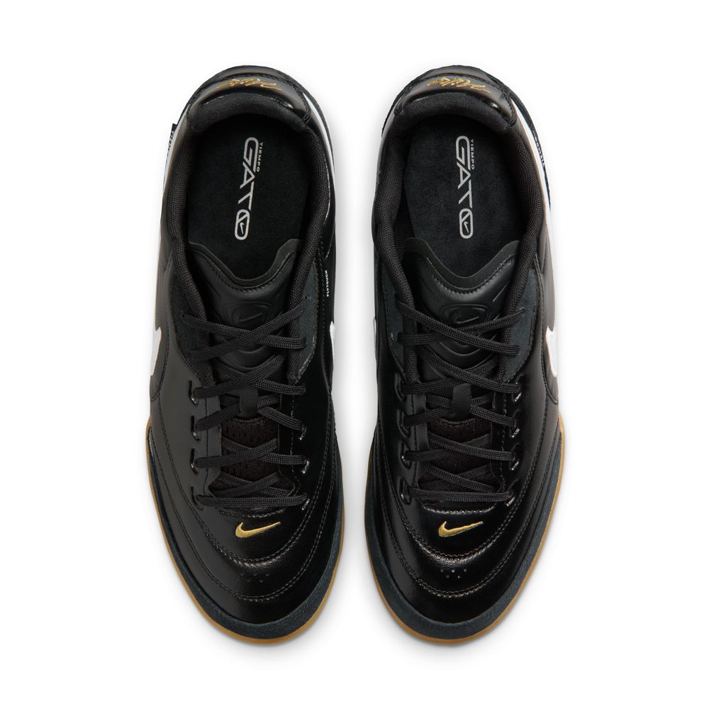 Nike Tiempo Streetgato IC