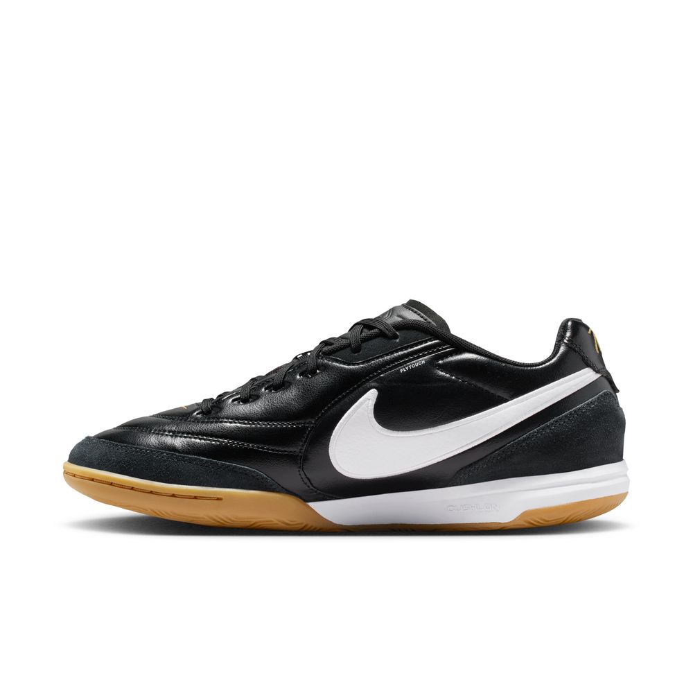 Nike Tiempo Streetgato IC