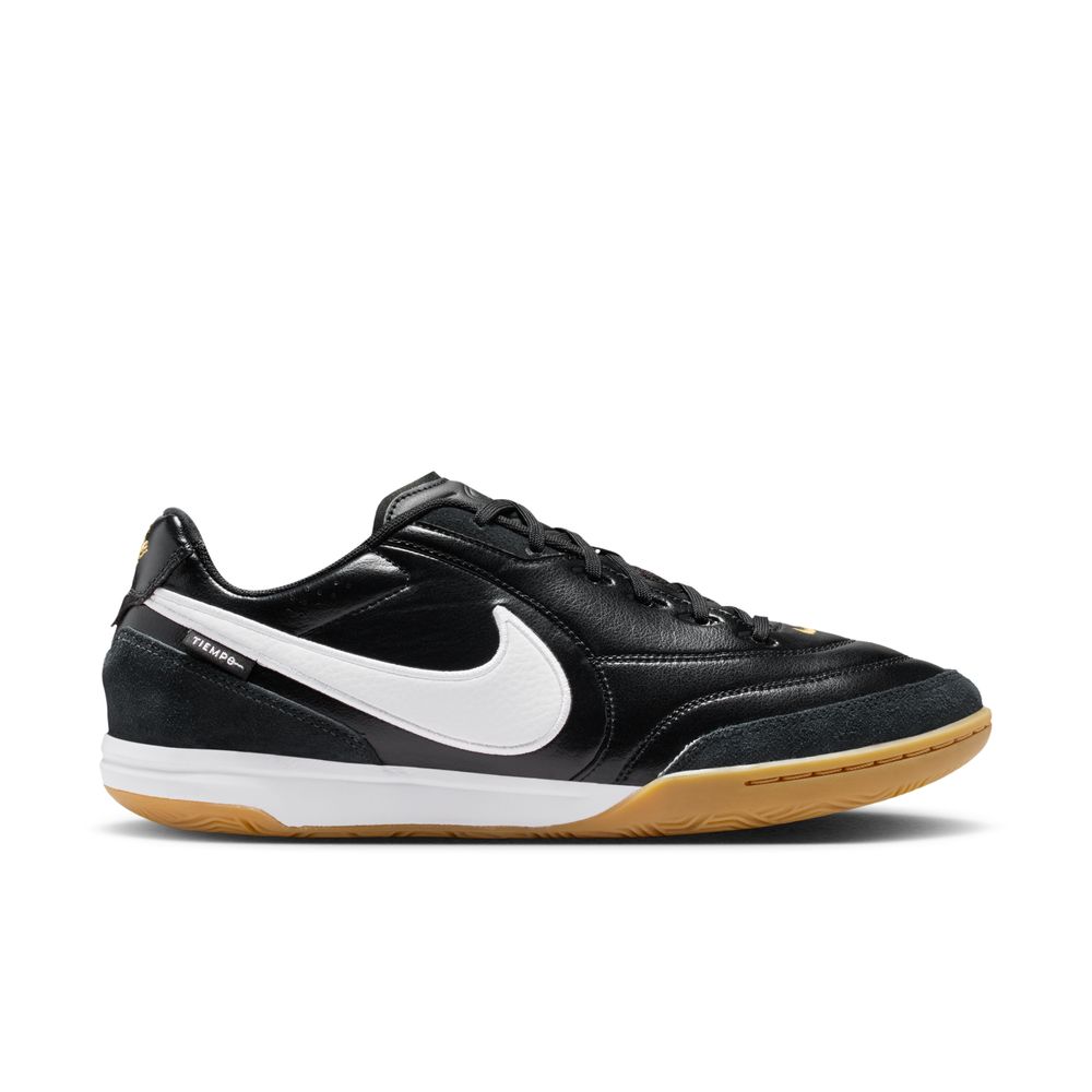 Nike Tiempo Streetgato IC