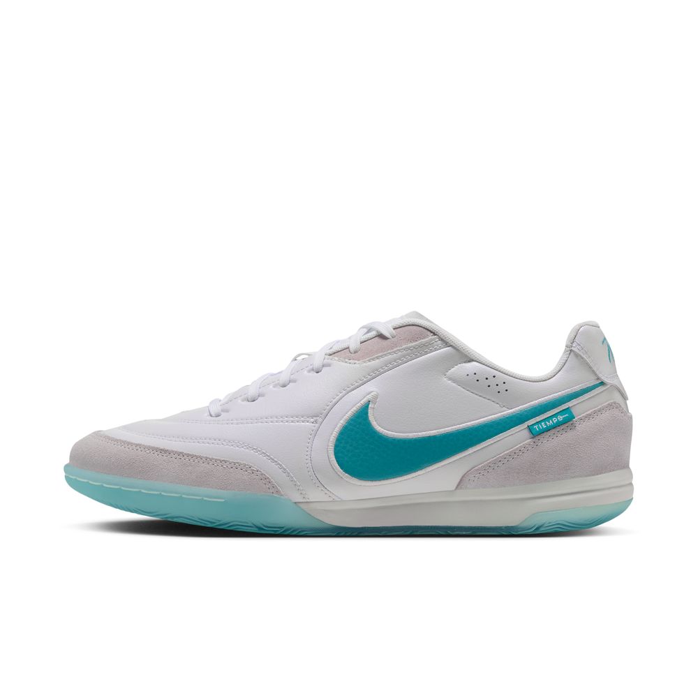 Nike Tiempo Streetgato IC