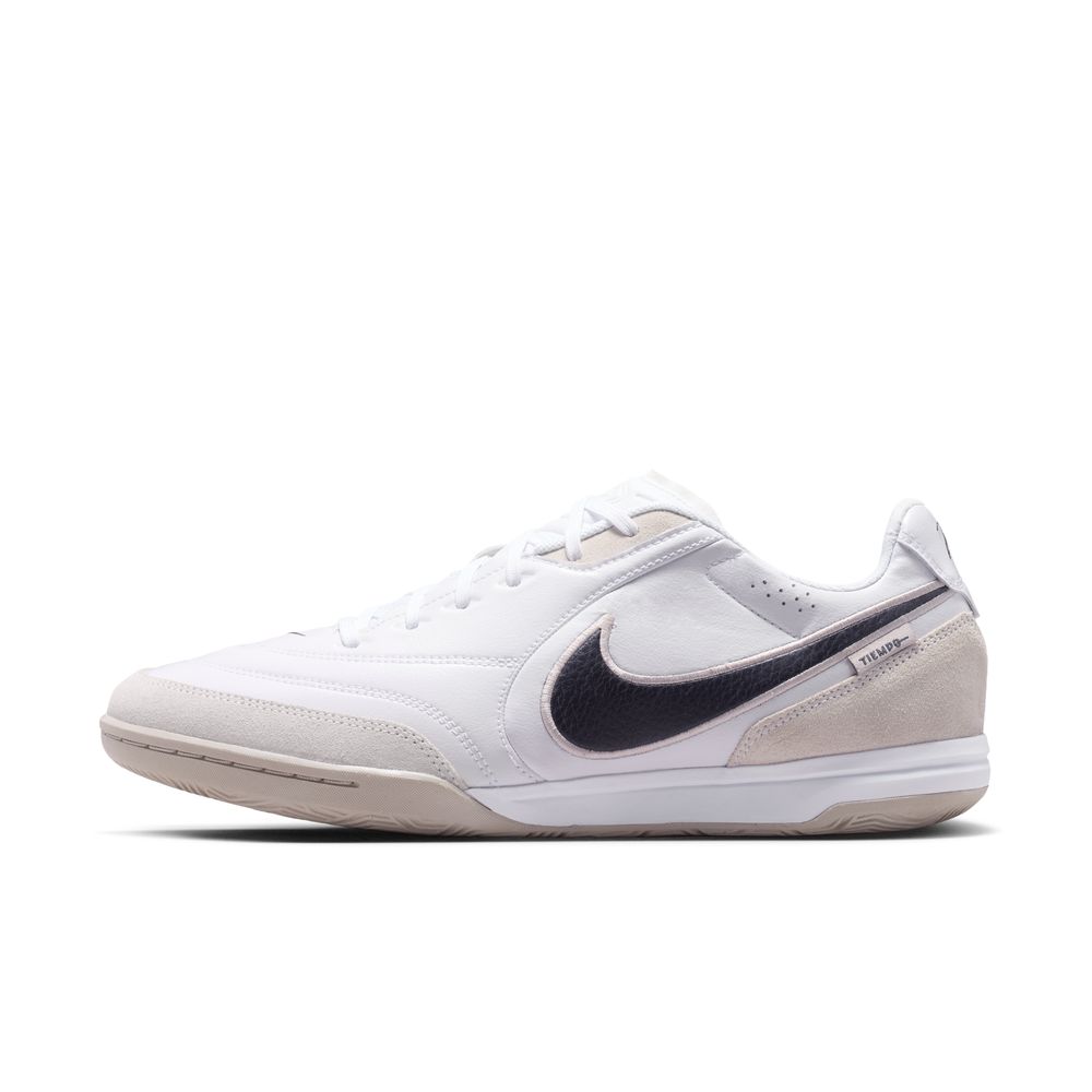 Nike Tiempo Streetgato IC