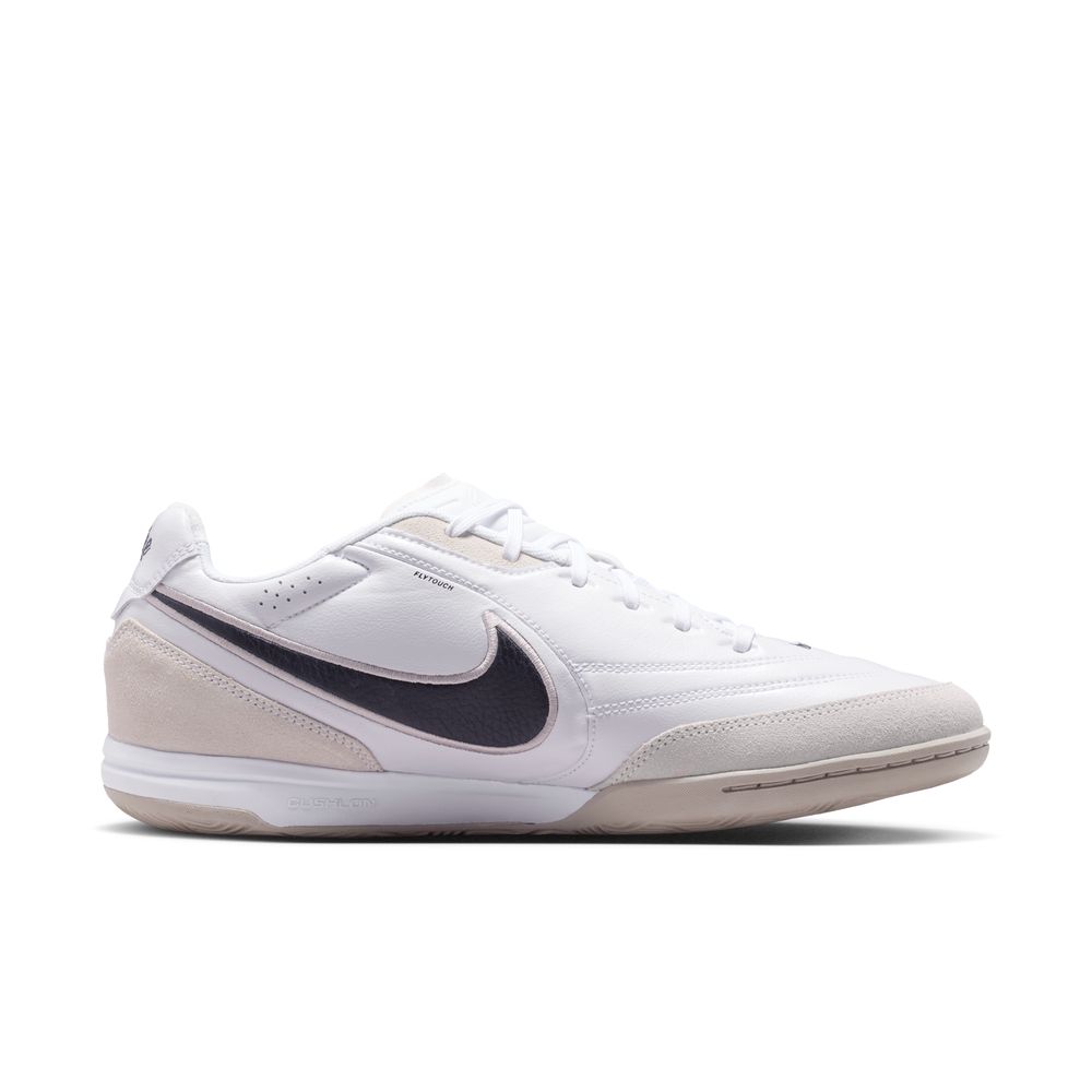 Nike Tiempo Streetgato IC