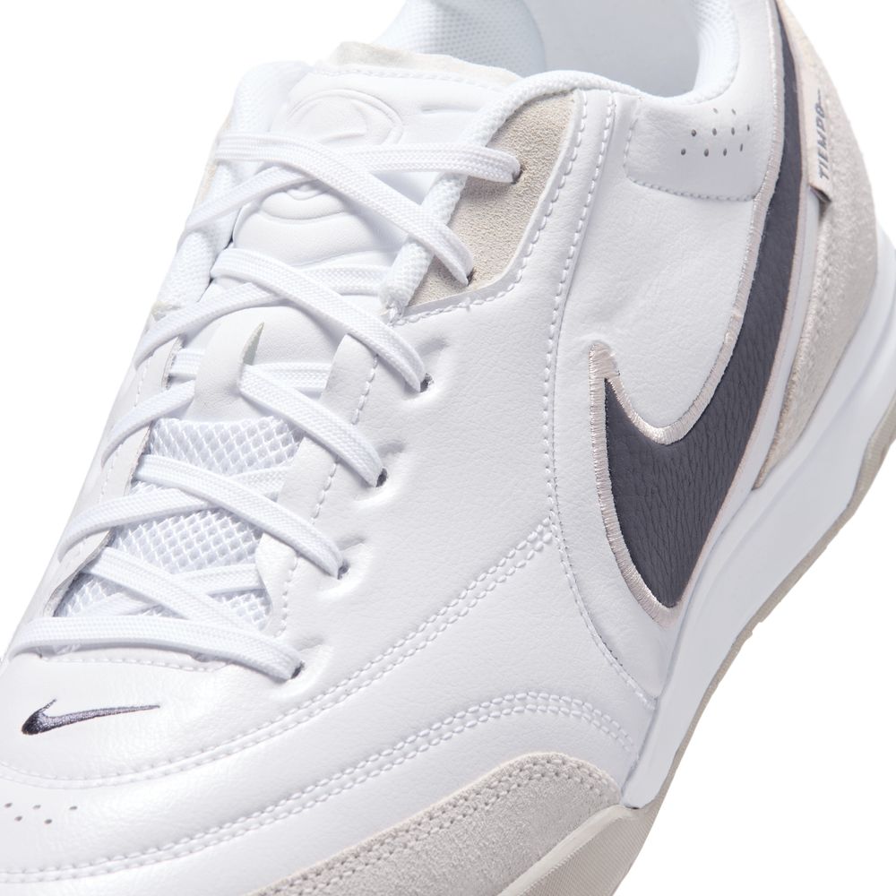 Nike Tiempo Streetgato IC