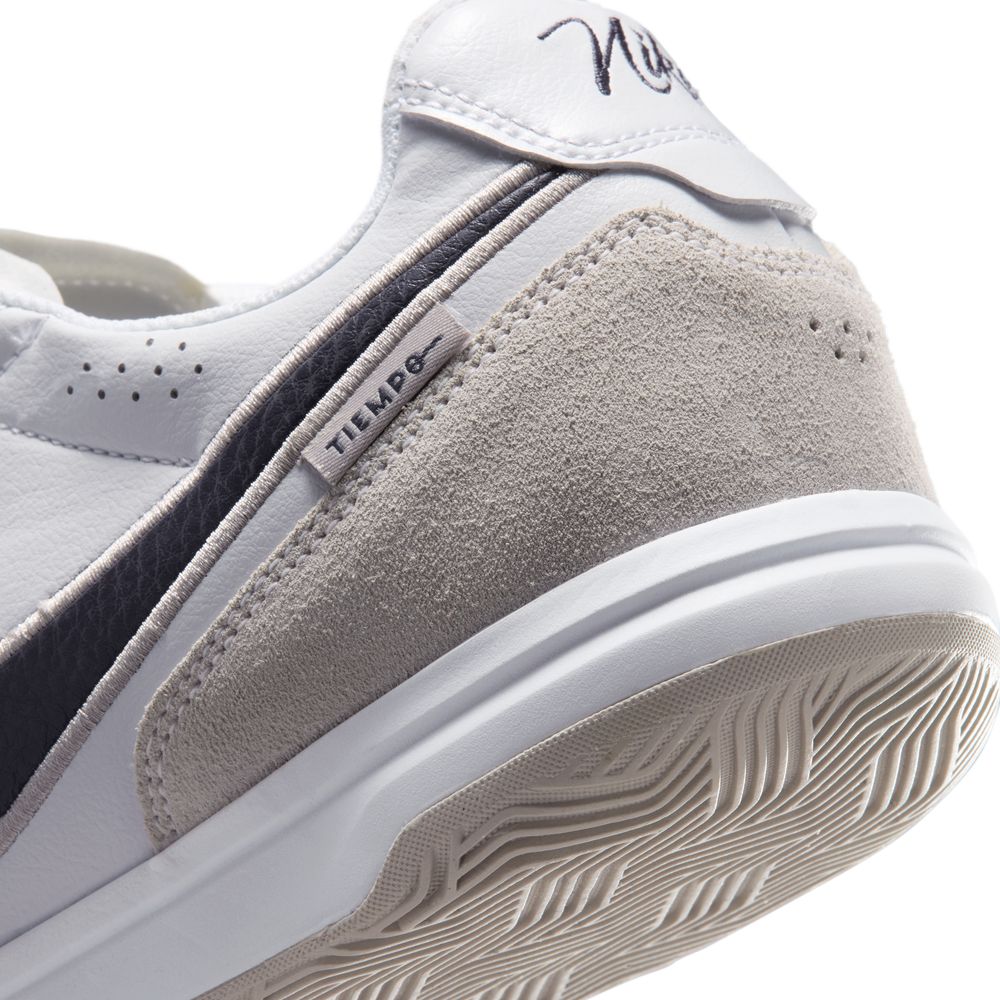 Nike Tiempo Streetgato IC