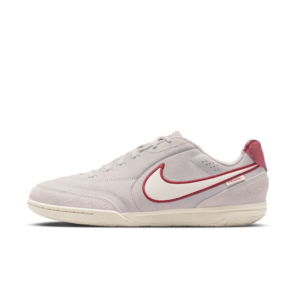 Nike Tiempo Streetgato
