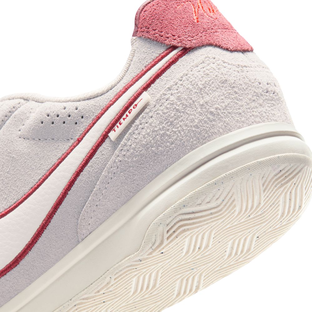 Nike Tiempo Streetgato