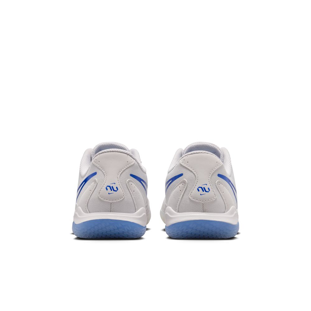 Nike Jr. Tiempo Legend 10 Academy NU2 IC