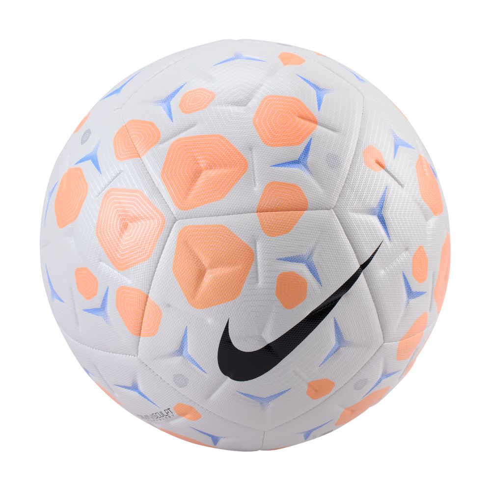 Nike Academy Soccer Ball