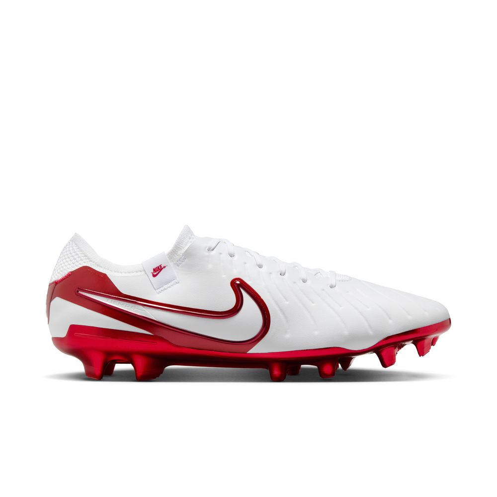 Nike Tiempo Legend 10 Elite Lv8 FG
