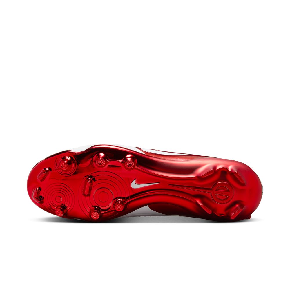 Nike Tiempo Legend 10 Elite Lv8 FG