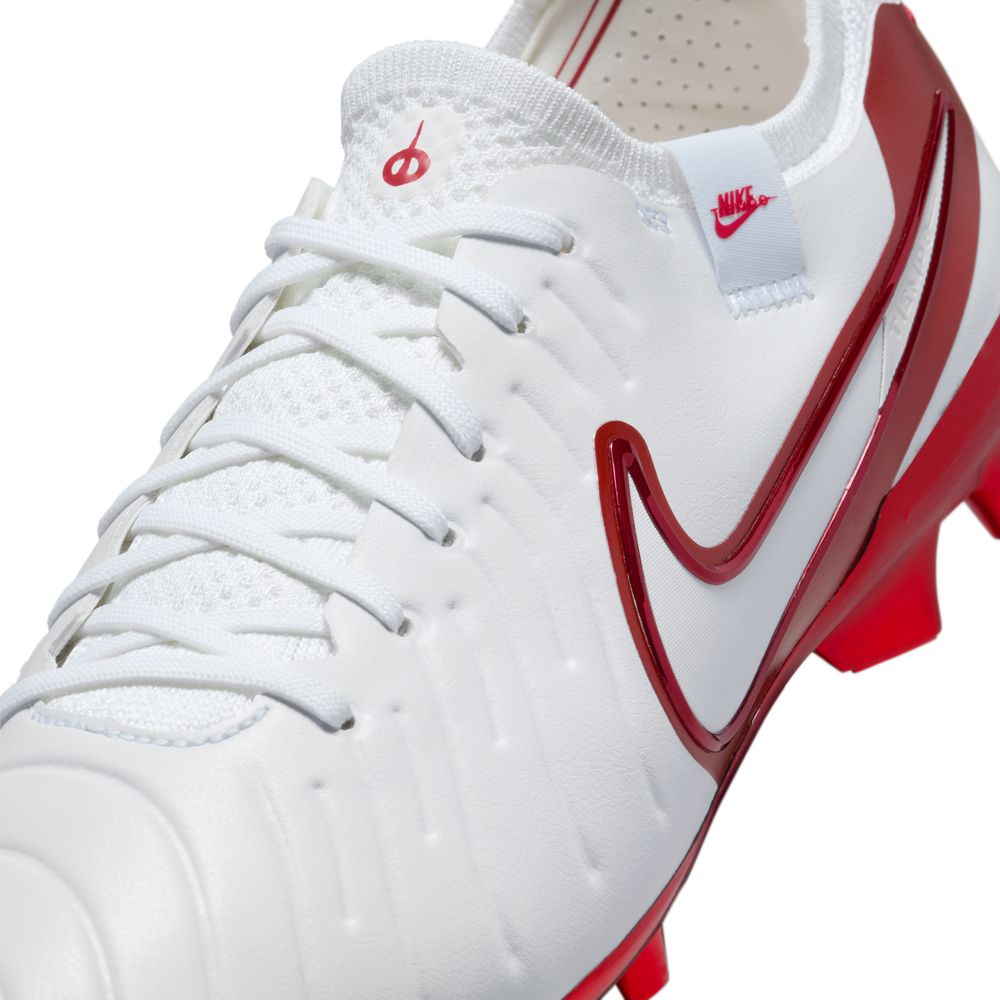 Nike Tiempo Legend 10 Elite Lv8 FG