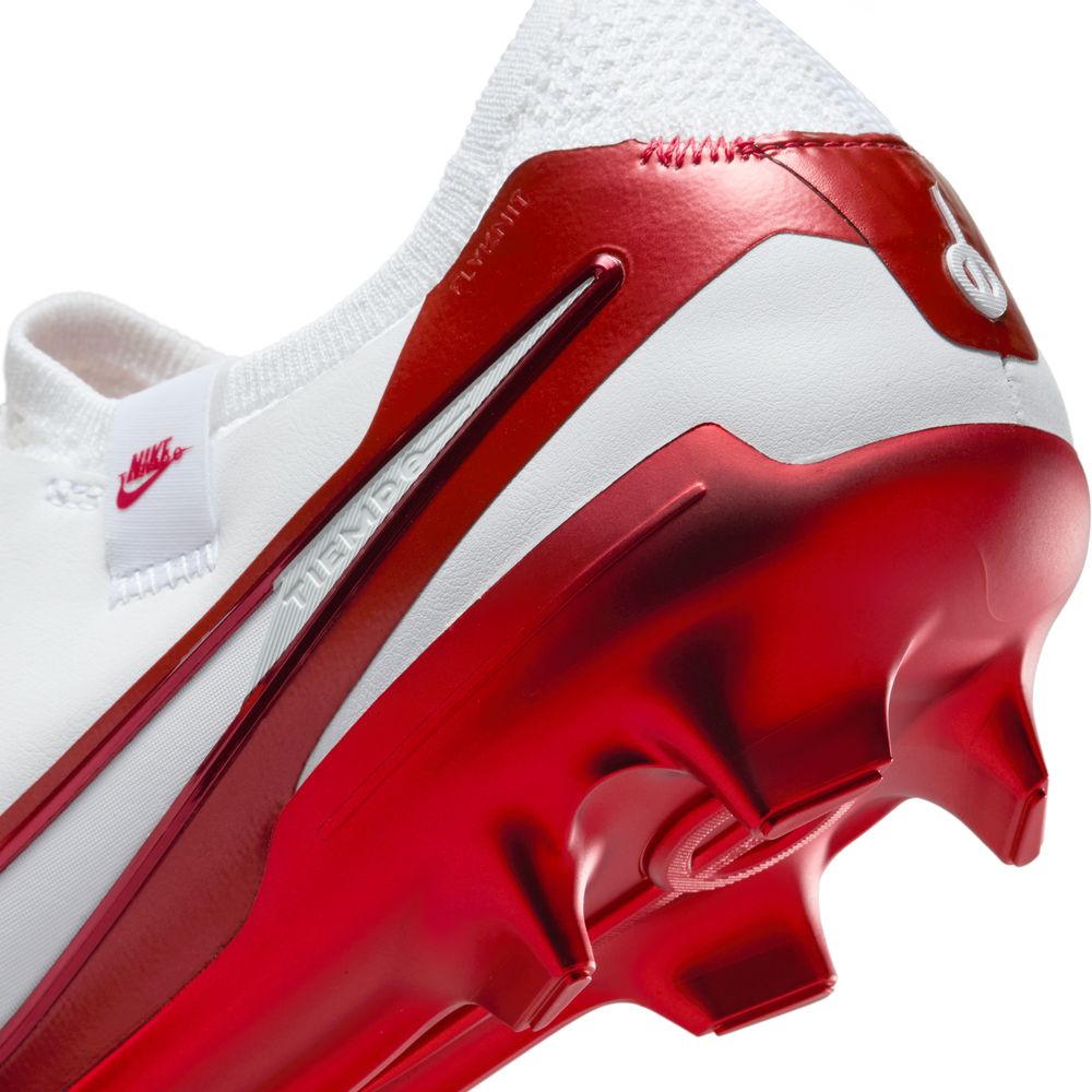 Nike Tiempo Legend 10 Elite Lv8 FG