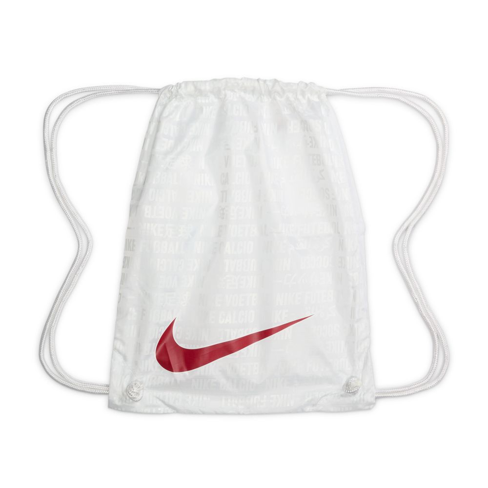Nike Tiempo Legend 10 Elite Lv8 FG