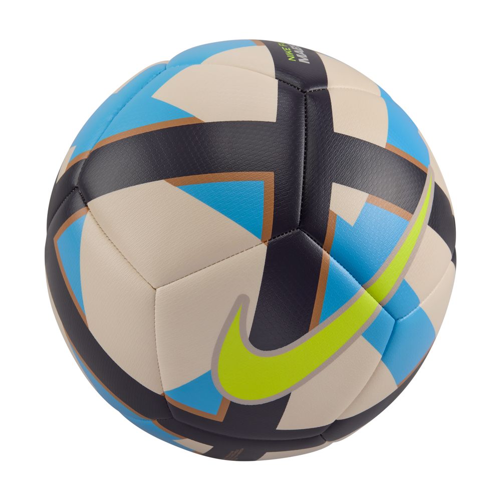 Nike Maestro Futsal Ball