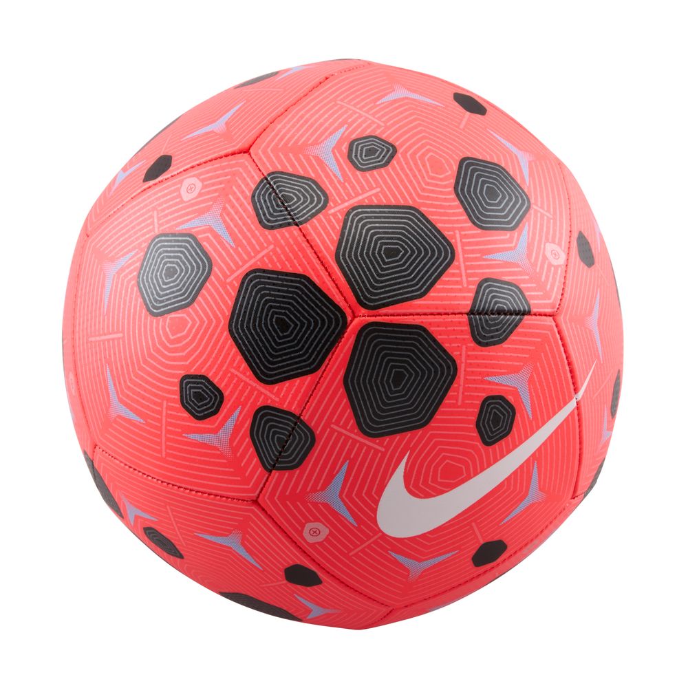 Nike Pitch Soccer Ball