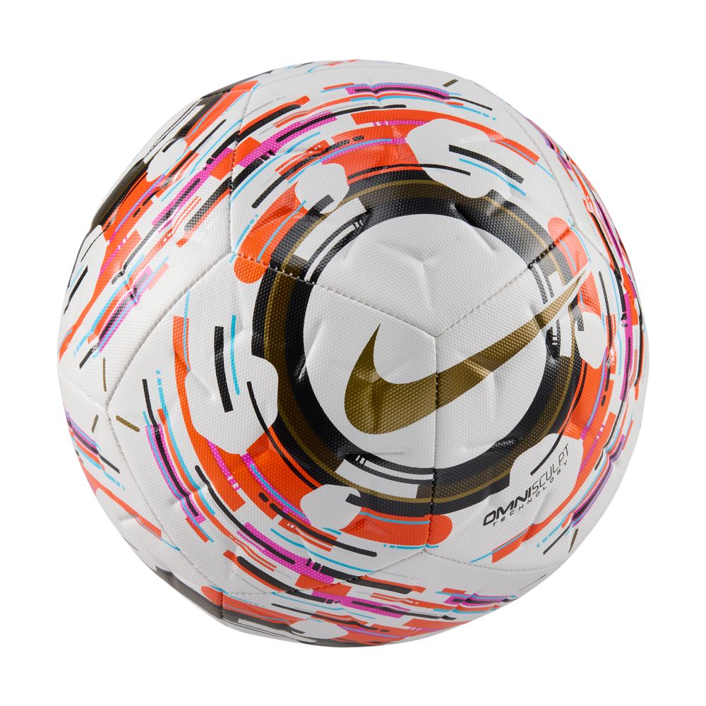 Nike WSL Academy Soccer Ball