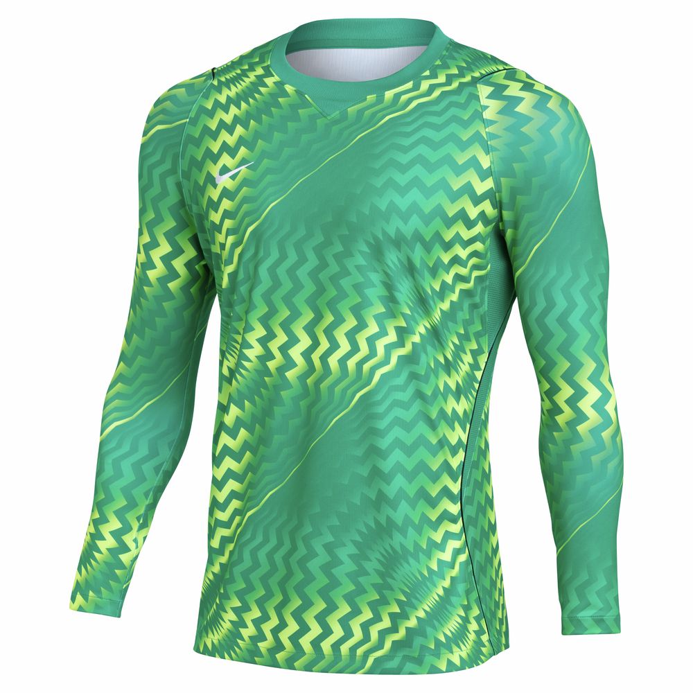 Nike Dri-FIT Gardien VI Goalkeeper Jersey