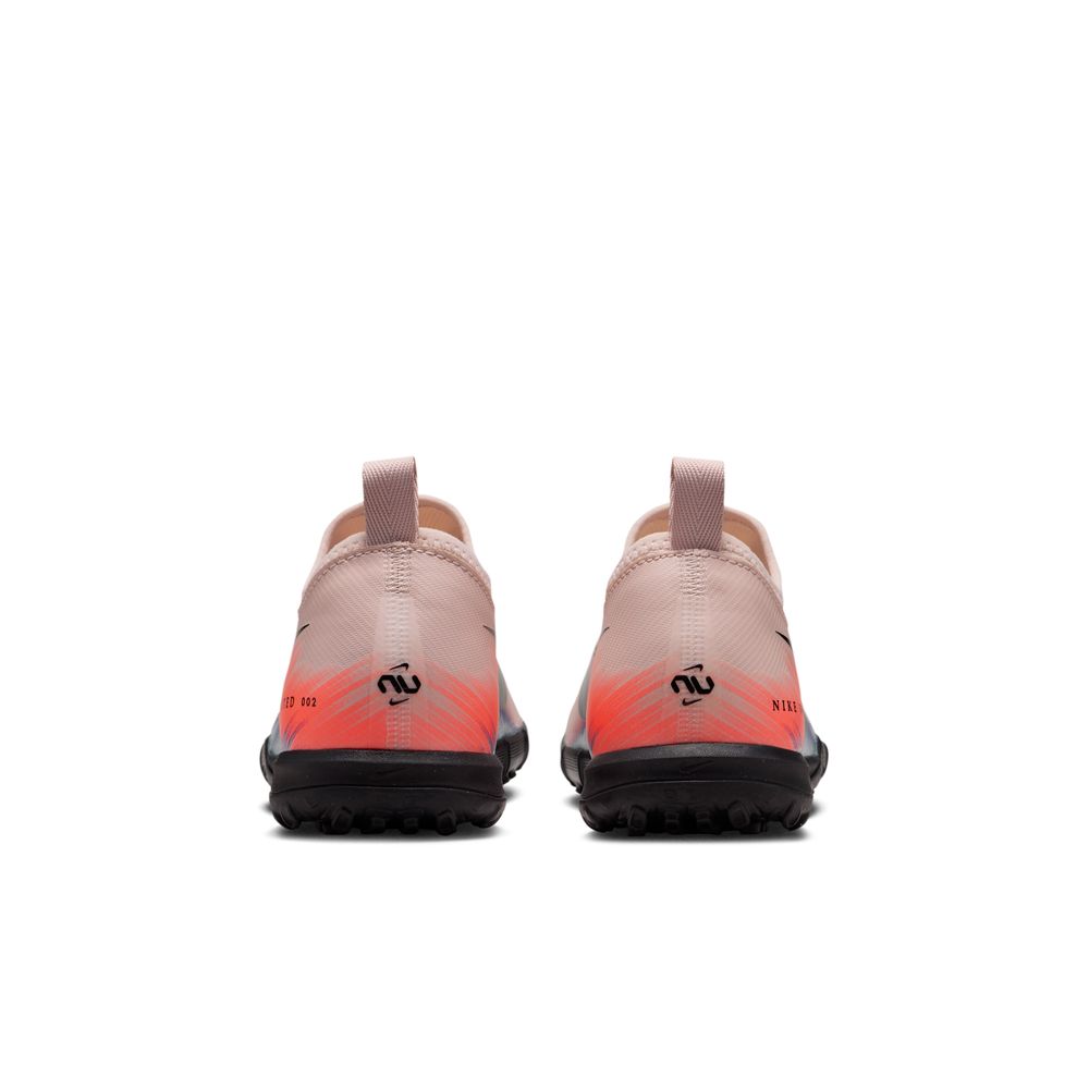 Nike Jr. Mercurial Vapor 16 Academy NU2 TF