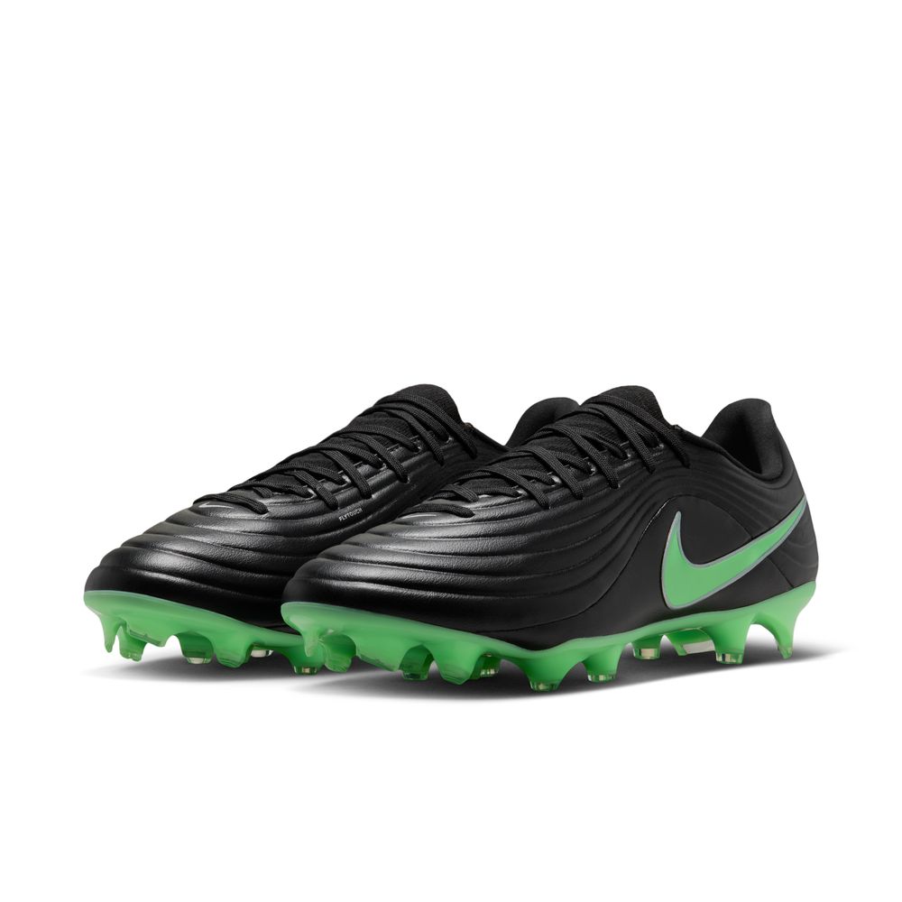 Nike Tiempo Maestro Academy MG