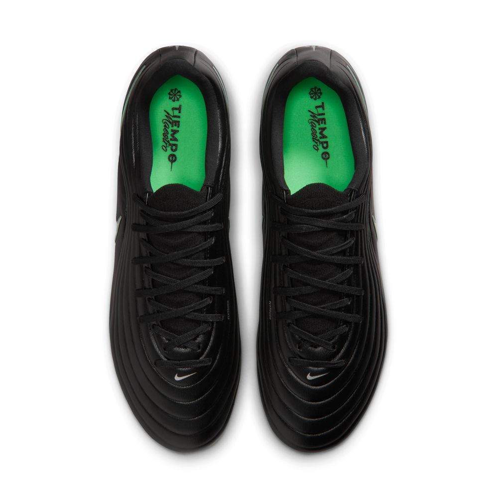 Nike Tiempo Maestro Academy MG