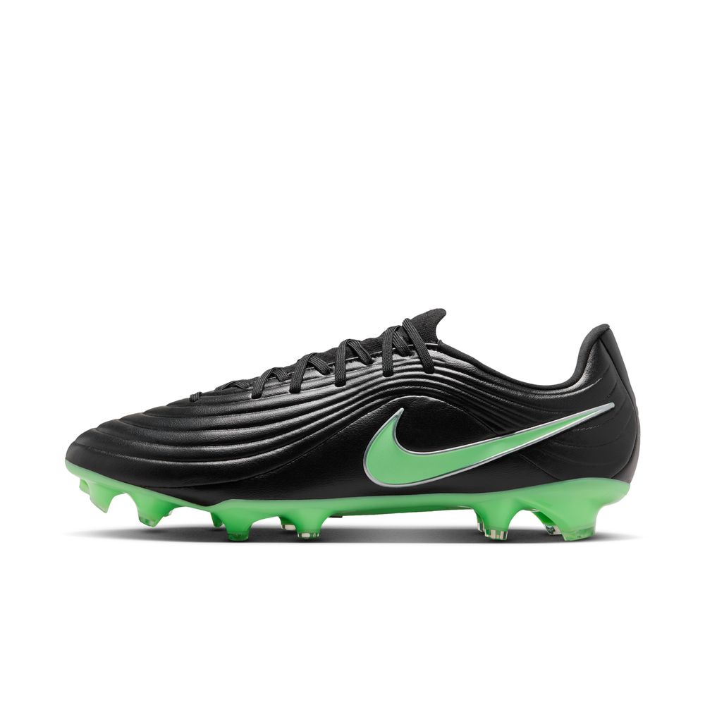Nike Tiempo Maestro Academy MG