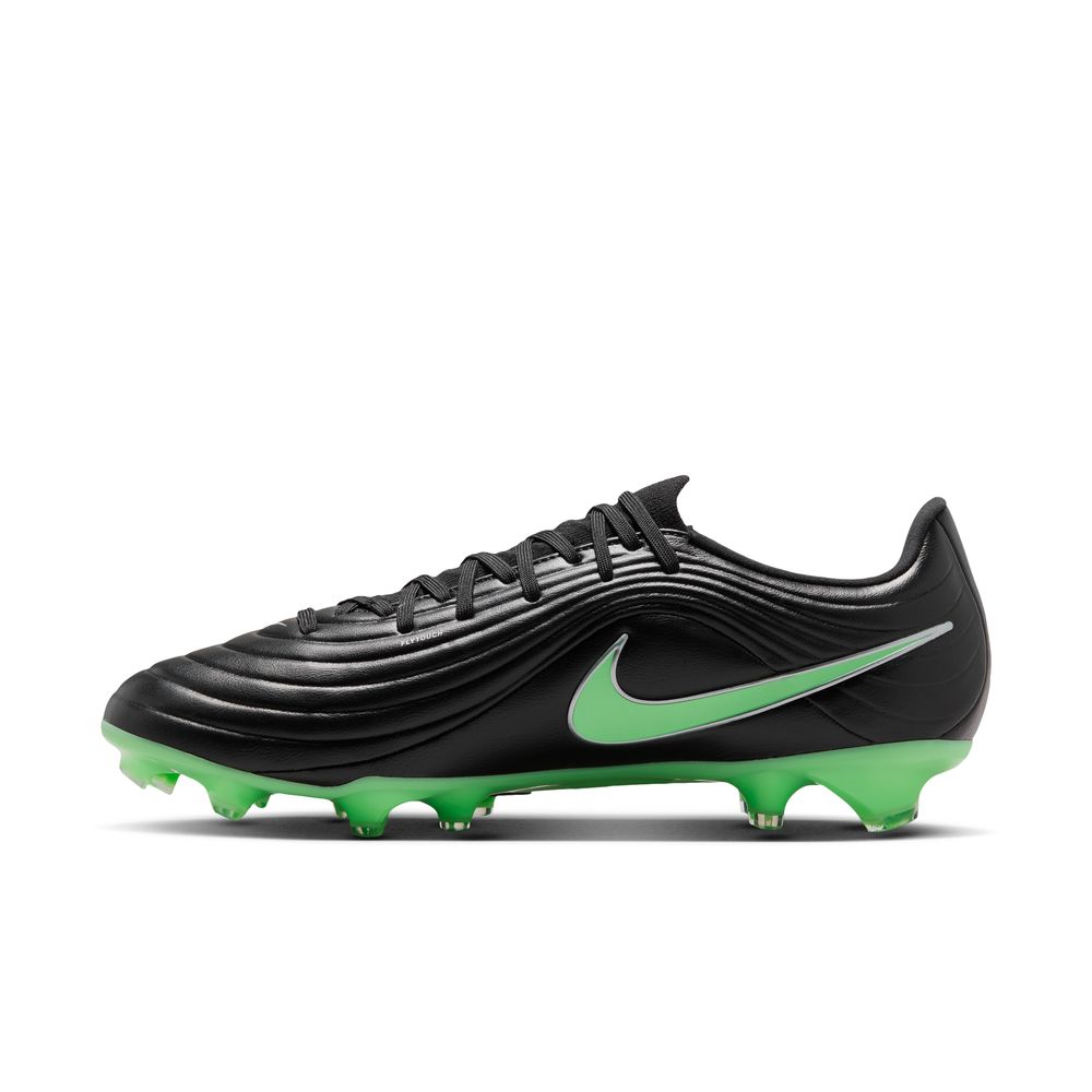 Nike Tiempo Maestro Academy MG