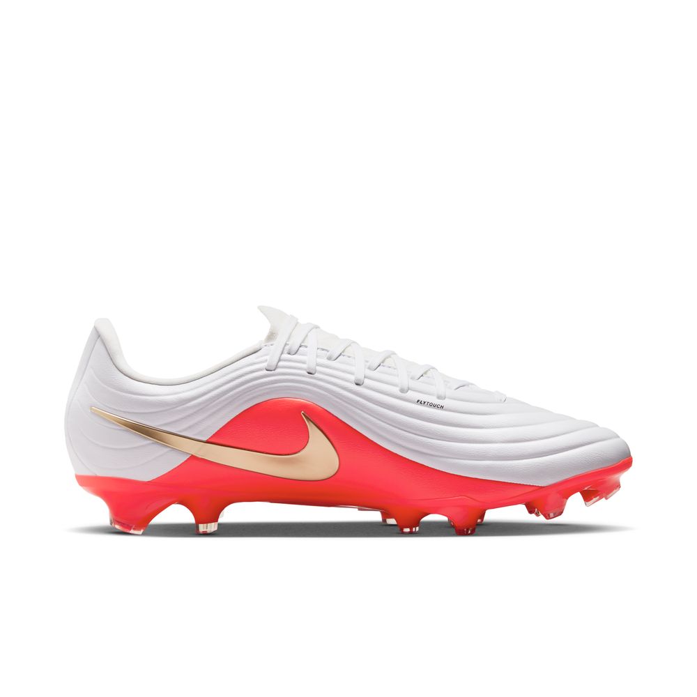 Nike Tiempo Maestro Academy MG