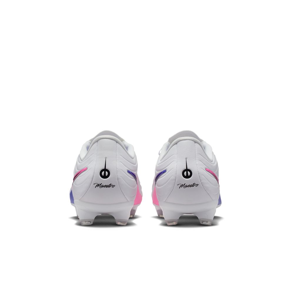 Nike Tiempo Maestro Academy FG/MG