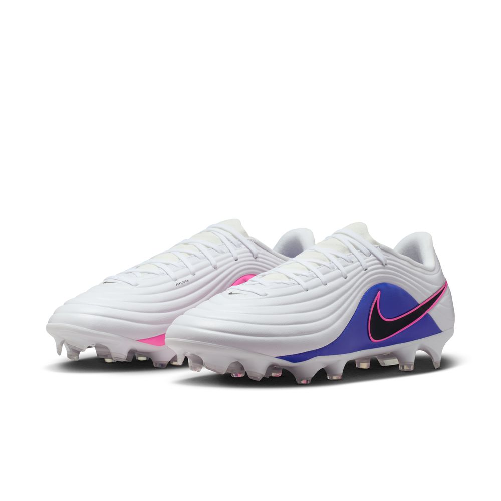Nike Tiempo Maestro Academy FG/MG