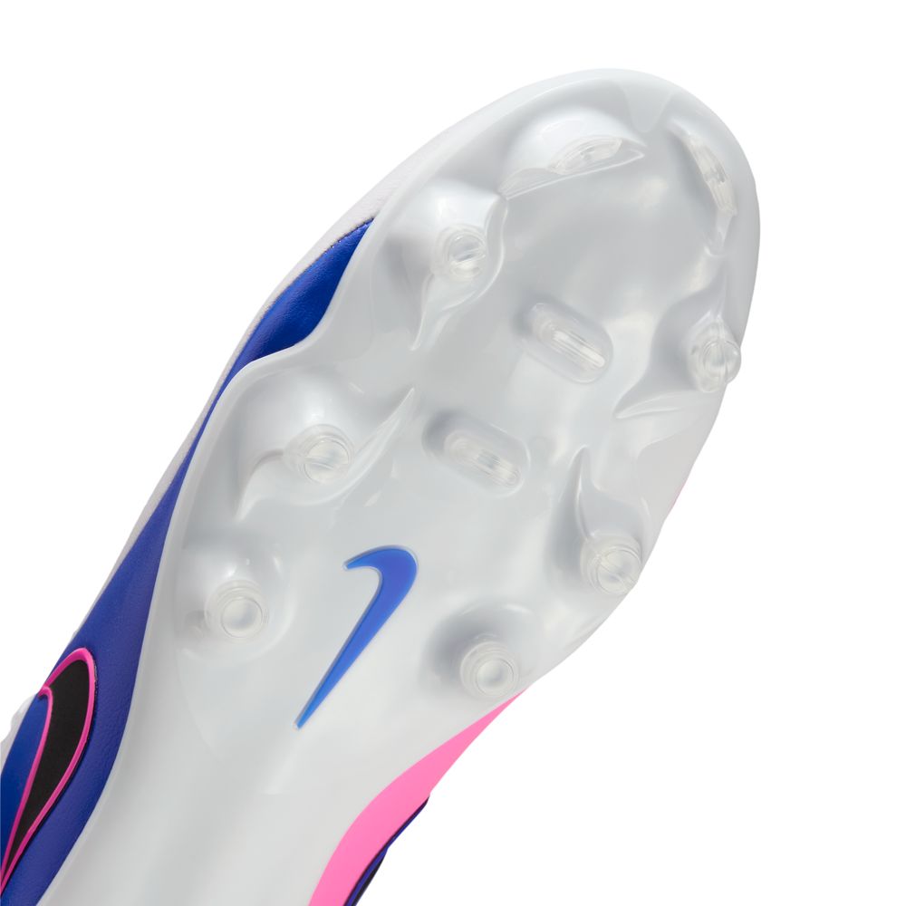 Nike Tiempo Maestro Academy FG/MG