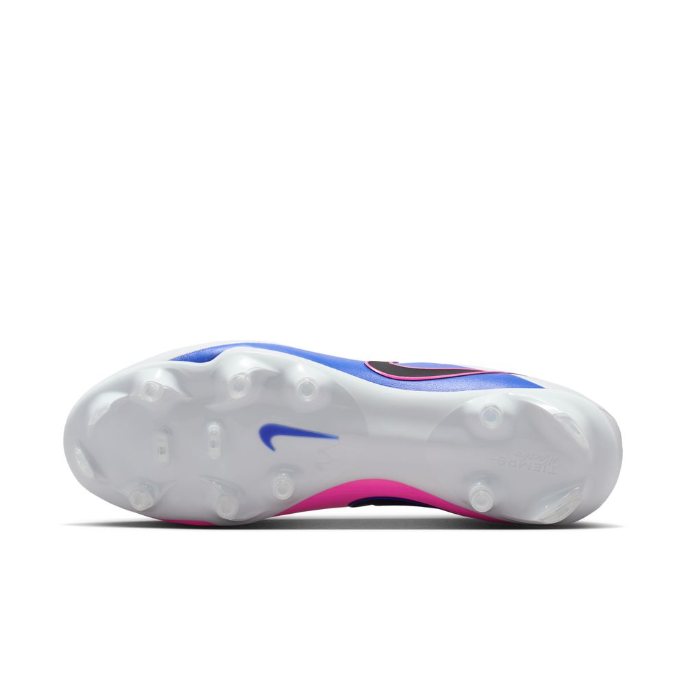 Nike Tiempo Maestro Academy FG/MG