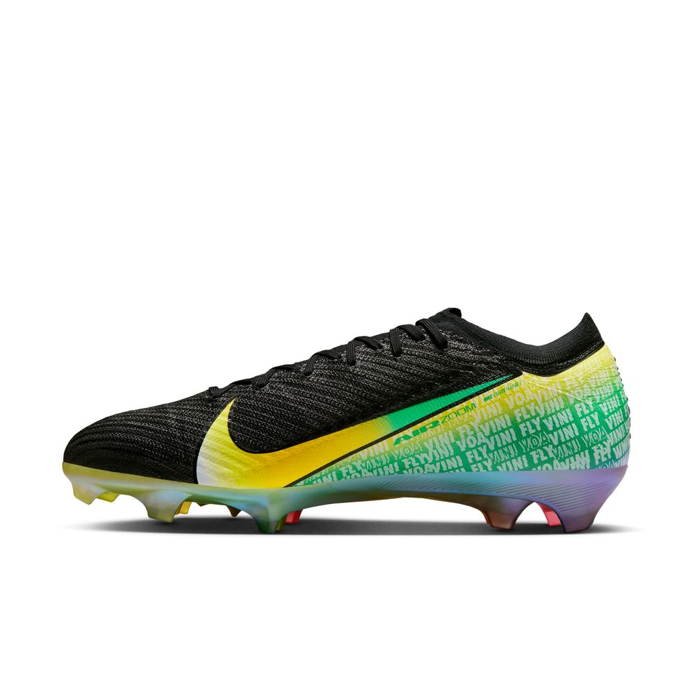 Nike Mercurial Vapor 16 Elite "Vini Jr." FG