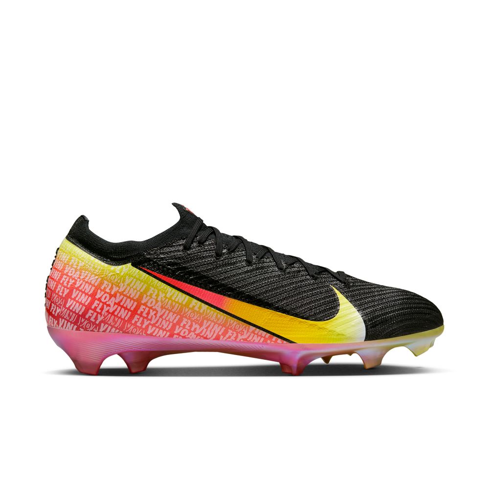 Nike Mercurial Vapor 16 Elite "Vini Jr." FG