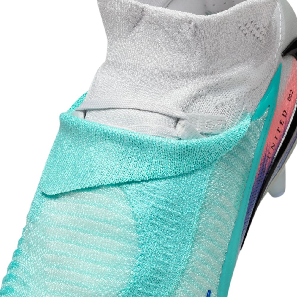 Nike Phantom 6 High Elite NU2 FG