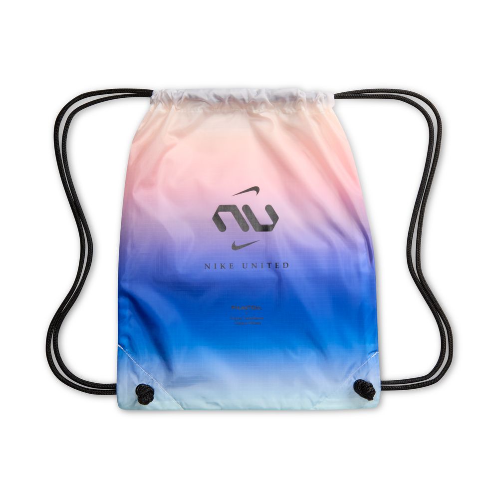 Nike Phantom 6 High Elite NU2 FG