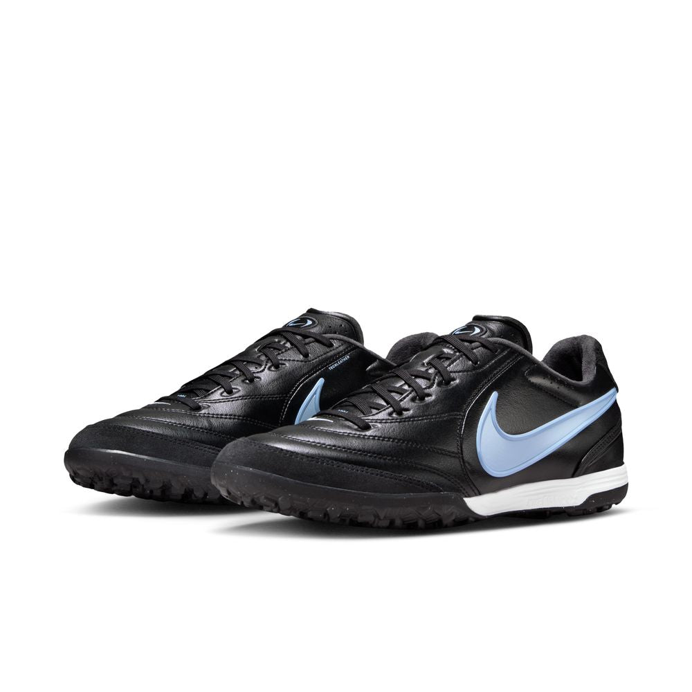 Nike Tiempo Ligera Pro TF