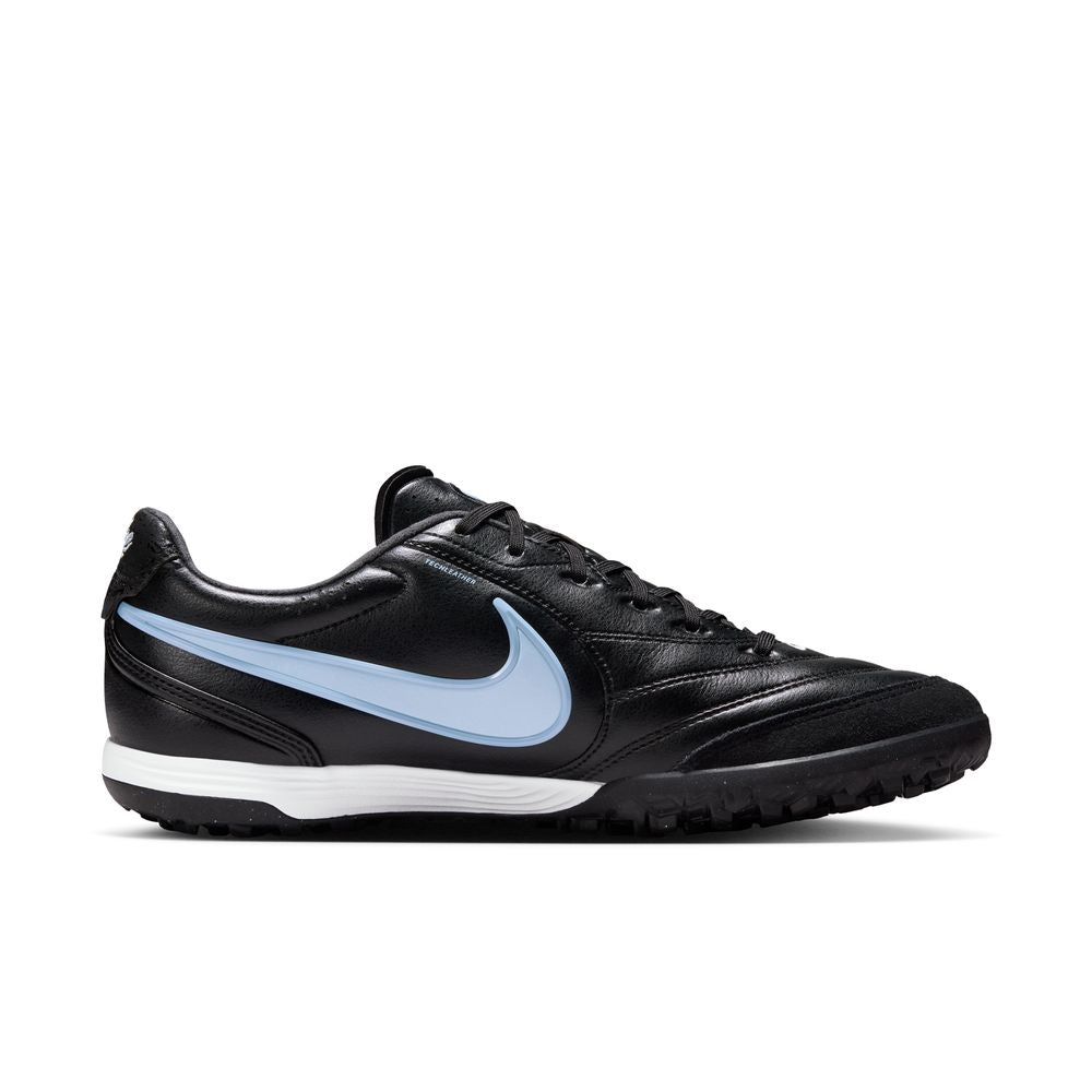 Nike Tiempo Ligera Pro TF