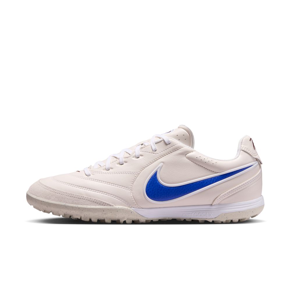 Nike Tiempo Ligera Pro TF