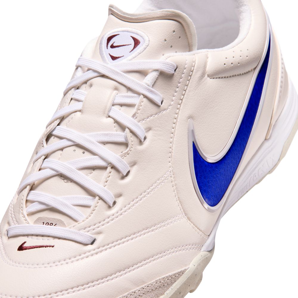 Nike Tiempo Ligera Pro TF