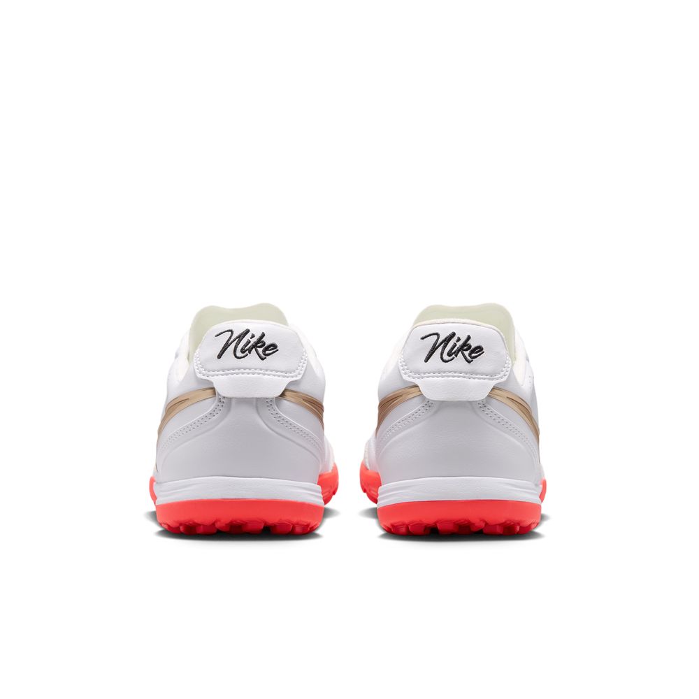 Nike Tiempo Ligera Pro TF