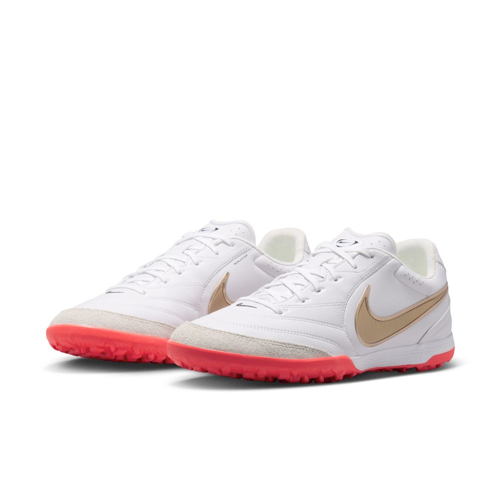 Nike Tiempo Ligera Pro TF