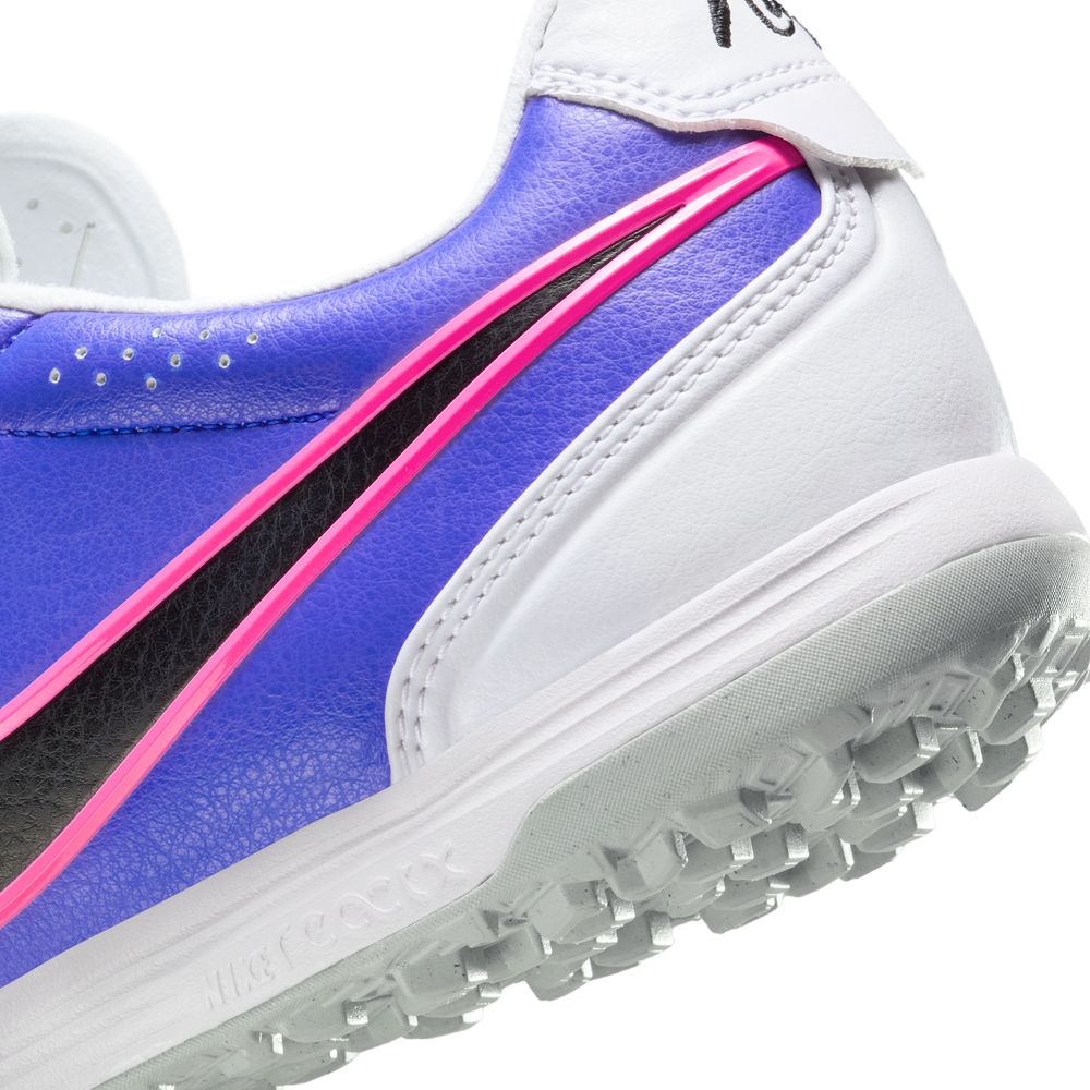Nike Tiempo Ligera Pro TF