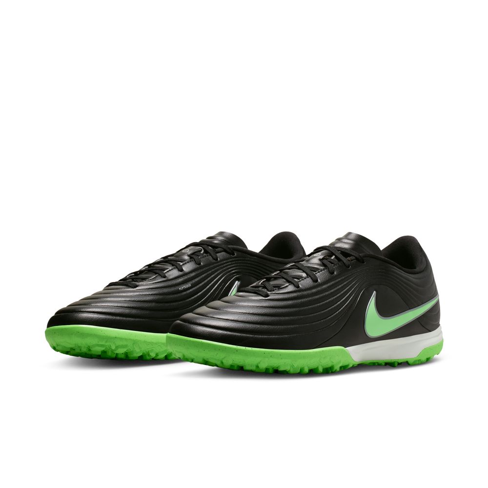 Nike Tiempo Maestro Academy TF