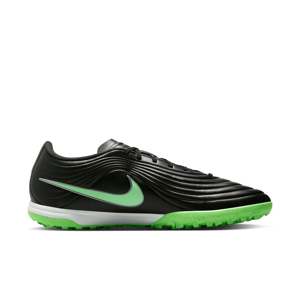 Nike Tiempo Maestro Academy TF