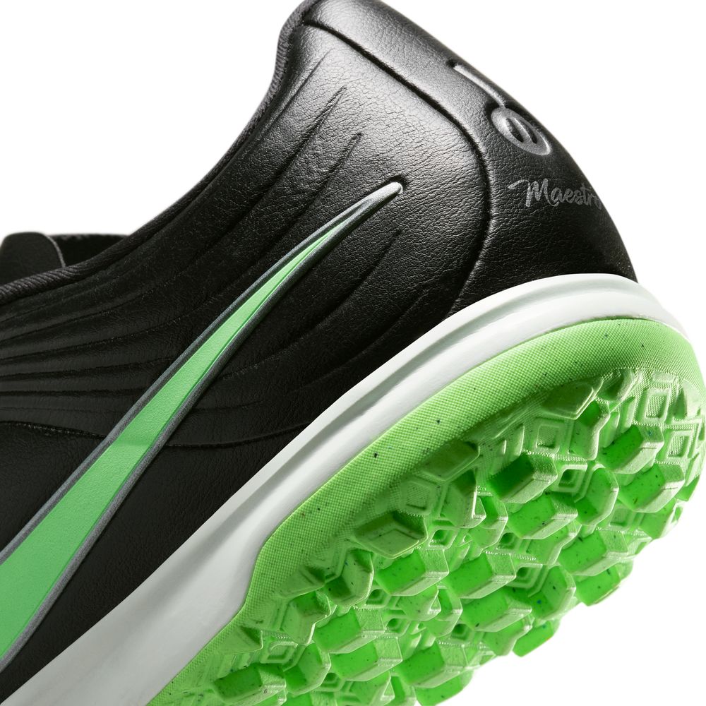 Nike Tiempo Maestro Academy TF