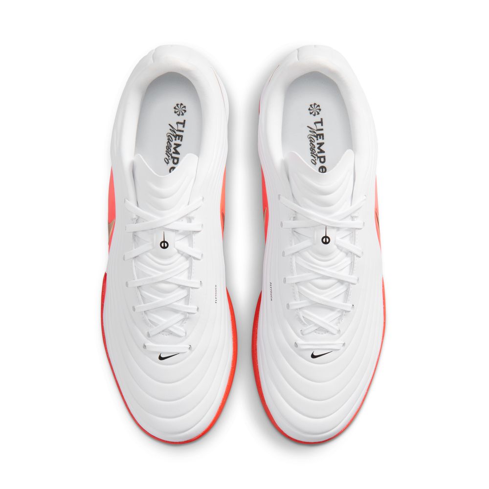 Nike Tiempo Maestro Academy TF