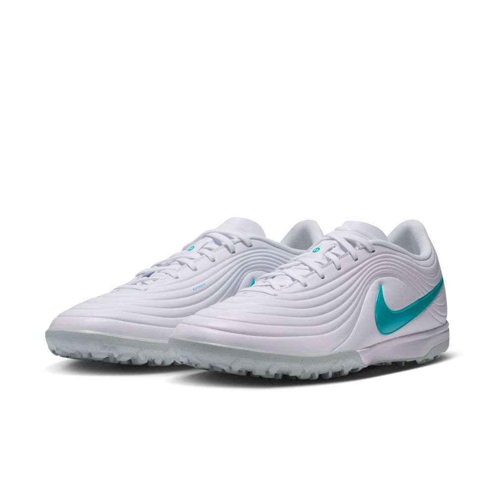 Nike Tiempo Maestro Academy TF