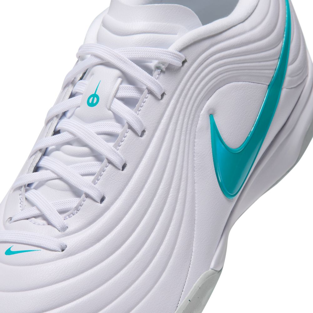 Nike Tiempo Maestro Academy TF